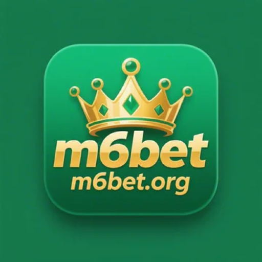 m6bet