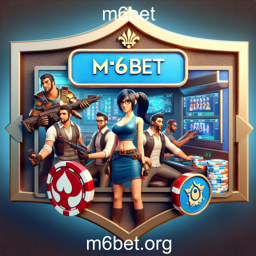 A Importância da Categoria Suporte nos Jogos Multiplayer